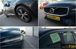 volvo-v60-d3-110kw-2020g-ocuvan-besplatna-dostava