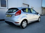 ford-fiesta-12i-trend-2012g-samo-78000km-zvjezdani-krov