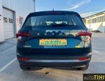 skoda-karoq-20-tdi-dsg-clever-85kw-2021g-kamera-gr-sjedala-dab
