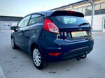 ford-fiesta-125-44kw-2017g-samo-119-000km-besplatna-dostava
