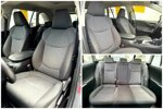 toyota-rav4-25vvt-i-hibrid-dinamic-2021g-160kw-samo-99000km-kame
