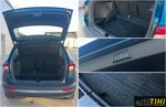 skoda-karoq-20-tdi-dsg-clever-85kw-2021g-kamera-gr-sjedala-dab