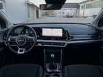 kia-sportage-mild-hybrid-busines-16tgdi-mhev-110kw-mod-2023g-36000km