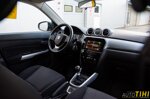 suzuki-vitara-comfort-16ddis-88kw-2015g-kamera-besplatna-dostava