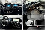 mercedes-benz-a-klasa-20d-automatik-2021g-line-assist-kamere