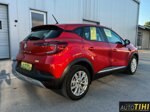 renault-captur-15-dci-zen-2020g-samo-75000km-besplatna-dostava