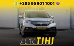 honda-cr-v-16-dtec-elegance-2wd-88kw-2015g-kamera-alu-navi