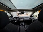 nissan-qashqai-n-connecta-15-dci-81kw-2018g-kamera-360-panorama