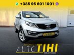 kia-sportage-active-2wd-17-crdi-85kw-2012g-samo-138000km