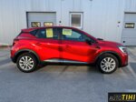 renault-captur-15-dci-zen-2020g-samo-75000km-besplatna-dostava