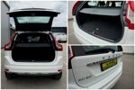 volvo-xc60-20-d3-momentum-2wd-2016g-samo-128000km-gr-sjedala