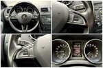 skoda-yeti-16-tdi-elegance-greenline-2014g-77kw-samo-1250000km-savrseno-ocuvana