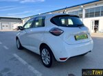 renault-zoe-r135-2021g-line-asist-alu-tempomat-ccs-brzi-punjac