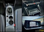 peugeot-2008-15blue-hdi-allure-75kw-2020g-samo-46000km-360kamera