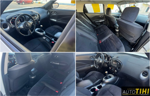 nissan-juke-15dci-81kw-prvi-vlasnik-samo-167000km-besp-dostava
