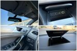 vw-golf-vii-16tdi-sportsvan-comfortline-business-81kw-2014g-panorama-radar