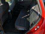ford-kuga-15-ecoblue-st-line-samo-50000km-kamera-el-prtljaznik