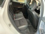 volvo-xc60-20-d3-momentum-2wd-2016g-samo-128000km-gr-sjedala