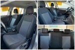 vw-golf-7-trendline-16-tdi-bmt-66kw-2015g-samo-133000km-senzori