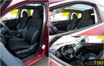 nissan-qashqai-15dci-85kw-2020g-samo-52000km-panorama-360-kamera