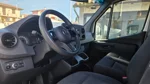 mercedes-benz-esprinter-elektricni-85kw-2022g-samo-11-000km