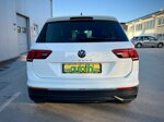 vw-volkswagen-tiguan-20-tdi-dsg-life-110kw-2022g-samo-29000km