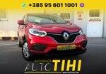 renault-kadjar-blue-life-15dci-85kw-2020g-samo-72000km