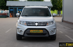 suzuki-vitara-comfort-16ddis-88kw-2015g-kamera-besplatna-dostava