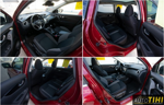 nissan-qashqai-15dci-85kw-2020g-samo-52000km-panorama-360-kamera