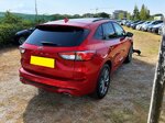 ford-kuga-15-ecoblue-st-line-samo-50000km-kamera-el-prtljaznik