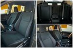 toyota-rav4-life-edition-20d4d-91kw-2015g-kamera-el-prtljaznik