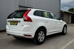 volvo-xc60-20-d3-momentum-2wd-2016g-samo-128000km-gr-sjedala
