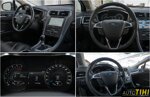 ford-mondeo-15-tdci-titanium-88kw-2018g-panoramakameraelektricna-sjedala-vozaca-i-suvozaca
