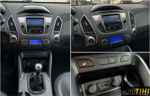 hyundai-ix35-17crdi-2013g-samo-110000km-grijanje-svih-sjedala