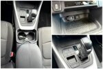 toyota-rav4-25vvt-i-hibrid-dinamic-2021g-160kw-samo-99000km-kame