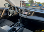 toyota-rav-4-active-20-d4d-91kw-2014g-kamera-besplatna-dostava-rav4