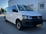 vw-volkswagen-transporter-t6-kombi-lang-20tdi-2019g-9-sjedala
