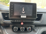 renault-trafic-combi-20dci-zen-9-sjedala-81kw-2022g-navigacija
