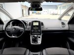 renault-scenic-15-dci-81kw-energy-intens-2017g-kamera-navi