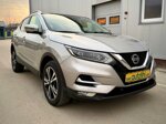 nissan-qashqai-15-dci-acenta-2020g-samo-56000km-kamera-panorama