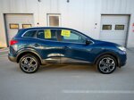 renault-kadjar-16-bose-edition-4x4-2015g-samo-109000km-alu