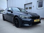 bmw-3-mhev-20-diesel-2021g-gr-i-el-sjedala-panorama-lane-assist