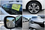 renault-scenic-15-dci-81kw-energy-intens-2017g-kamera-navi