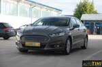 ford-mondeo-15-tdci-titanium-88kw-2018g-panoramakameraelektricna-sjedala-vozaca-i-suvozaca