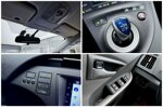 toyota-prius-hibrid-18vvt-i-73kw-2011g-kamera-head-up-display