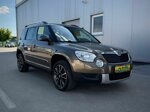 skoda-yeti-20-tdi-2013g-adventure-81kw-alu-besplatna-dostava