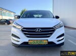 hyundai-tucson-17-crdi-2016g-85kw-samo-123000km-besp-dostava