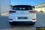hyundai-tucson-17-crdi-2016g-85kw-samo-123000km-besp-dostava
