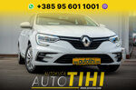 renault-megane-diesel-15-dci-2020-g