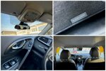 renault-kadjar-16-bose-edition-4x4-2015g-samo-109000km-alu